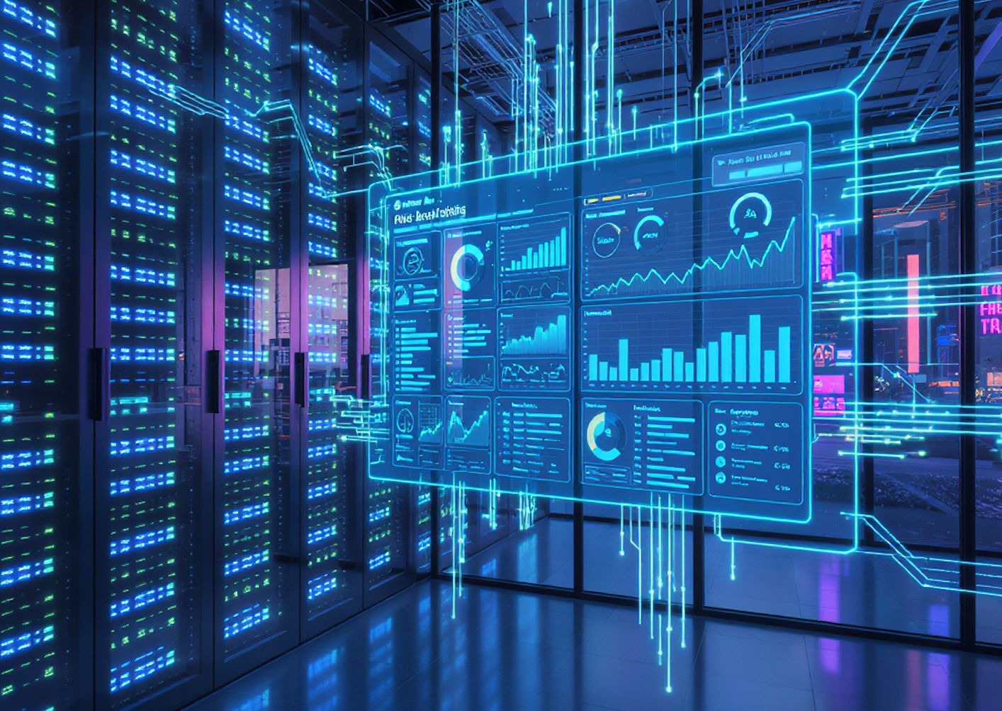 Silver Wolf Cyber Security